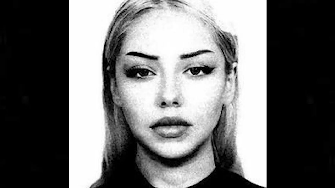 esdeekid + rico ace type beat - 