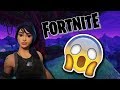 Guía Fortnite Battle Royale: mapa para encontrar los telescopios y toda la información sobre el meteorito