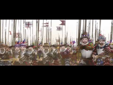 Videó: Ki nyerte meg a mohácsi csatát?