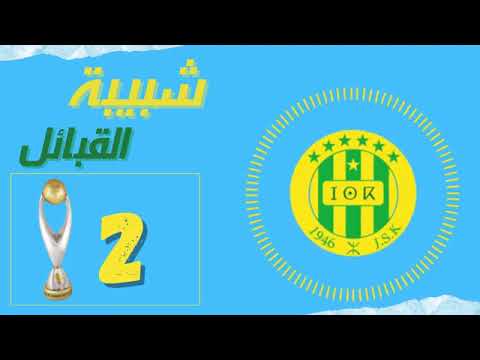 الاندية الاكثر اخدن لدورى ابطال افريقيا 1969 2021360