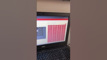 Master Your Live Streams: Control ATEM Video Mixer with Stream Deck! #streamdeck #streamingstudio