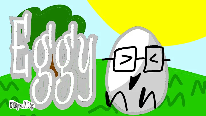 LOL Intro but It's Object Land Reloaded