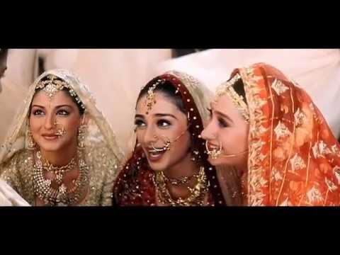 hum saath saath hain movie online with english subtitles hum saath saath hain movie online with english subtitles