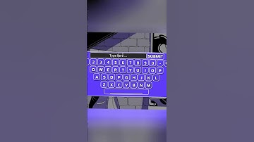 Anomalous Coffee Machine Apk Game | Tech HEHE #shorts #games #apkgames #techloky #download