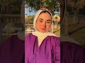 كان نفسي اقول مسيطره وممشياه بالمسطره كان نفسي اقول مسيطره وممشياه بالمسطره