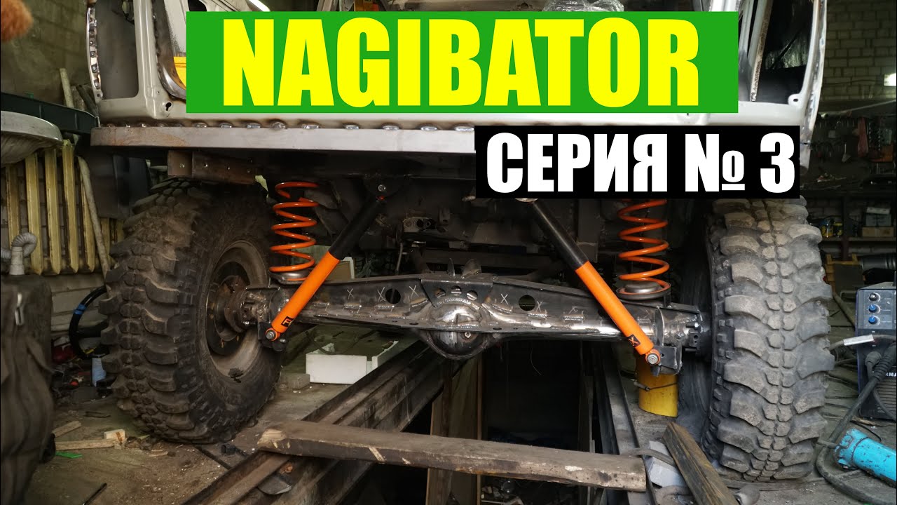 Запчасти автоваз калининград