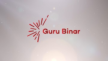 Webinar Matematika - LenteraEdu