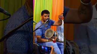 Dharmesh Raval Dakla Status Rukhdiya Gel Mataji