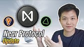 Crypto Introduce : Ep.58 เหรียญ Neo คืออะไร ทำไมมูลค่าเพิ่มขึ้นถึง 100% ใน  1 ปี - Youtube