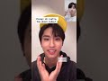 Just Han Jisung And Stay Video Call Stray Kids Hanjisung Just Han Jisung And Stay Video Call Stray Kids Hanjisung