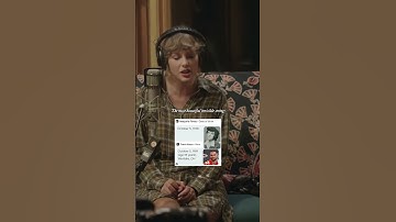 almost shed a tear🥲 #taylorsversion #swiftie4ever #musician #erastour #taylorsphere #popstar #singer