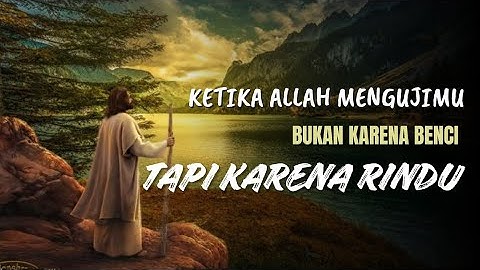 “Sabar dalam Taat, Menjauhi Maksiat, dan Menghadapi Musibah”