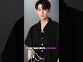Want Million Instagram Followers Like Win Metawin? Try Grum.co!