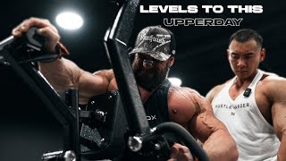 screenshot of the youtube video