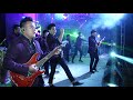 Grupo BLACK POWER Morena Producciones Richard Grupo BLACK POWER Morena Producciones Richard