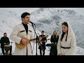 ჩემი სიმღერები მთებში გაბნეულა ახალი Remix ალუდას Ai სიმღერა