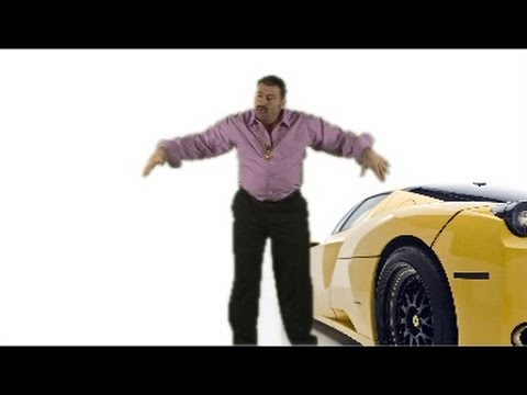 Sirhot - Türkçe Rap Feat Sirhot x8