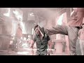 Romeo An Juliet Movie Alluarjun Amala Scene for emotional WhatsApp status.......