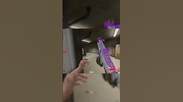 Aggressive YY Console Movement King 👑 #warzone #callofduty #blackops6 #movement #classsetup