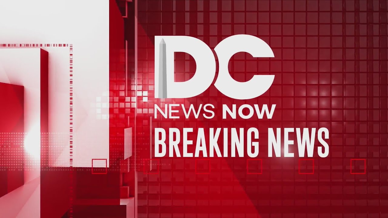 Governor Wes Moore hosts press conference following bridge collapse ...