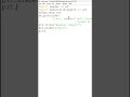 Turn Excel Data into Amazing Graphs with Python 🤯 #shorts