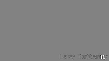 (REUPLOAD) (YTPMV) Timing Errors in BFB 3 Scan