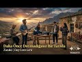 Daha Önce Duymadığınız Bir Tarzda/Zazaki – Day Leyro Leyro