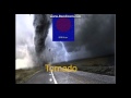 Bdm music tornado