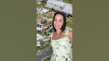 Facts about modular homes