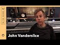 John Vanderslice talks Neutral Milk Hotel: On The Record