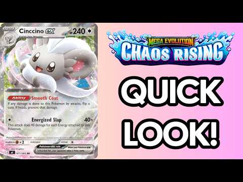 cinccino pokemon card POKÉMON CARD GAME SC 019/020 U main image 1