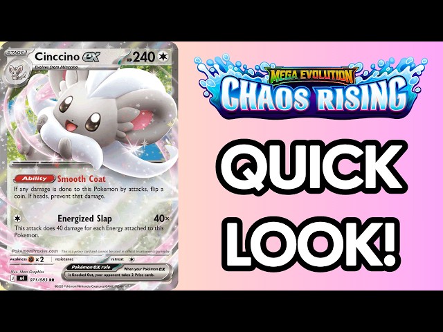 pokemon cinccino card Amazon.com: Pokemon - Cinccino (RC19/RC25)