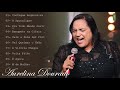 Aurelina Dourado Pra Todo Mundo Ouvir CD COMPLETO