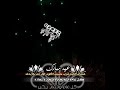 افضل حالات واتس اب العيد زامل قناف المعضي 