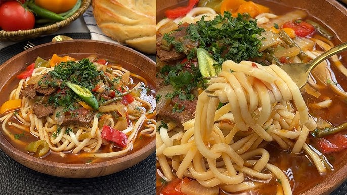 Pul uchun porno video suratga olish Natsistlar lanj porno