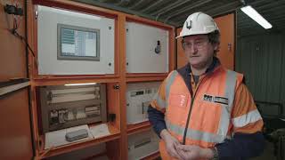 Inside the TBM Bella with Ben