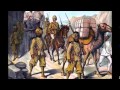 The Second Anglo-Afghan War from Wikipedia (WAP)