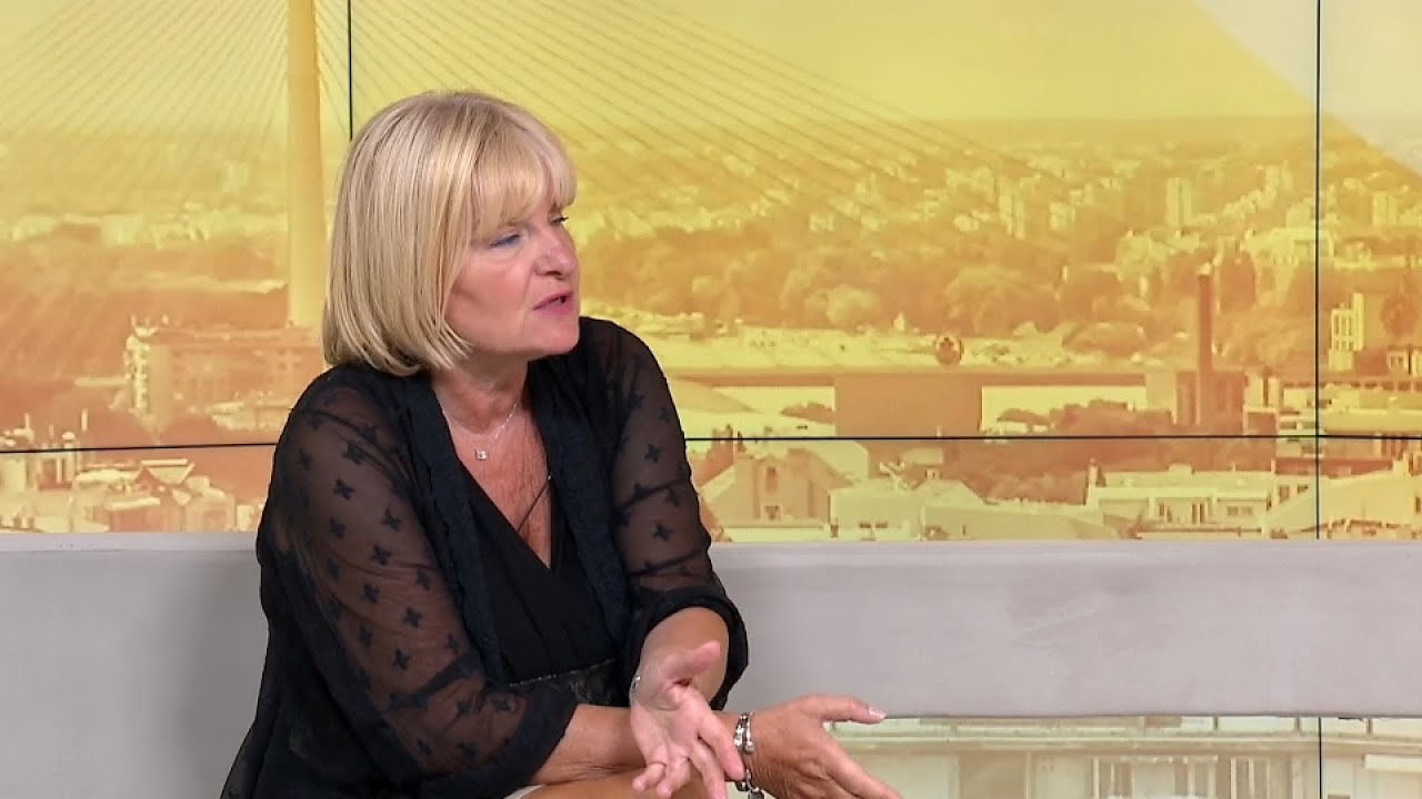 Dr Rakić o nezdravom odnosu k zdravstvu: Razorile ga privatne prakse, odliv lekara