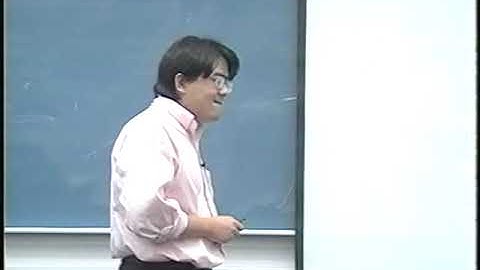 2002 02 05 Charles Yang Rules and Analogy in World Learning and Change