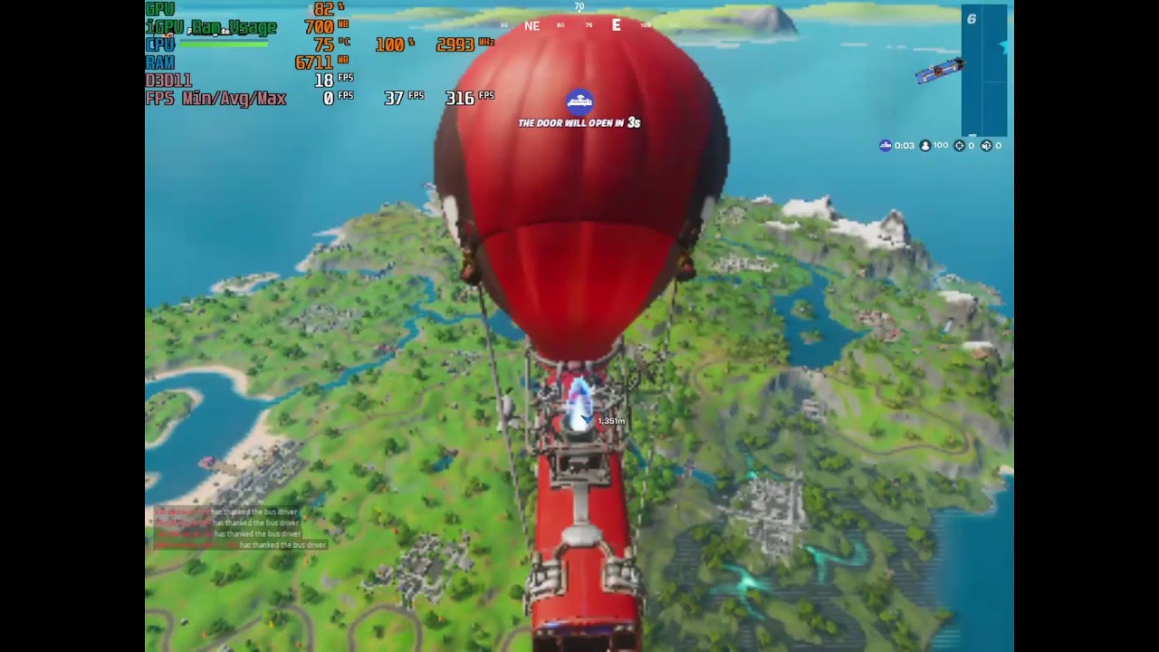 Fortnite Hd 510 Pentium 4405u Ram 4g In Lowest Setting And 720p Benchmark 2 Youtube Fortnite Ntel Hd 510 Fortnite Ntel Hd 510 Fortnite Hd 510 Pentium 4405u Ram 4g In Lowest Setting And 720p Benchmark 2 Youtube