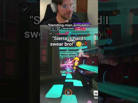 Play of the Game without moving