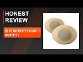 Focal OD Stone 8 2-Way Outdoor Loudspeaker - Pair (Sand) Best Outdoor Speaker 2026 Full Review