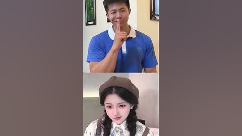 mới làm quen cô gái đã khoe cơ bắp