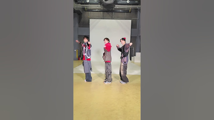 ❤️‍🔥BREAKOUT❤️‍🔥 #SnowMan #BREAKOUT #渡辺翔太 #向井康二 #阿部亮平