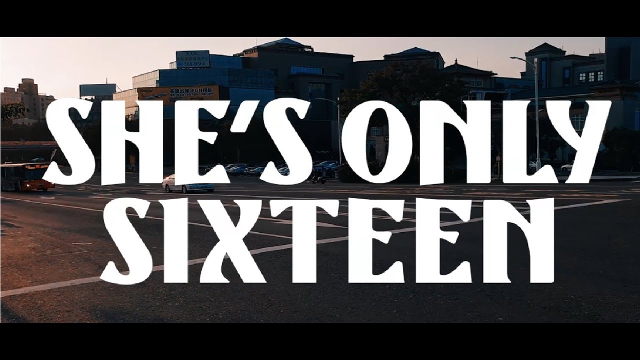 Watch SOS - Wake Up (Lyric Video) on YouTube Watch SOS - Wake Up (Lyric Video) on YouTube