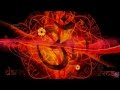 SAI GAYATRI ~ Sumeet Tappoo. Whatsapp Status Video Download Free
