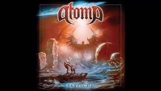 Video thumbnail of "Atoma - Highway [HQ]"