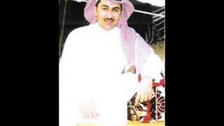 ياطاهره   الأمير طلال الرشيد - اسمعها