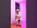 Mpishi - Bien x Matata official