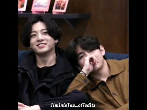bts taekook tamil whatsapp status - machan machan song || vkook/taekook tamil song edit||